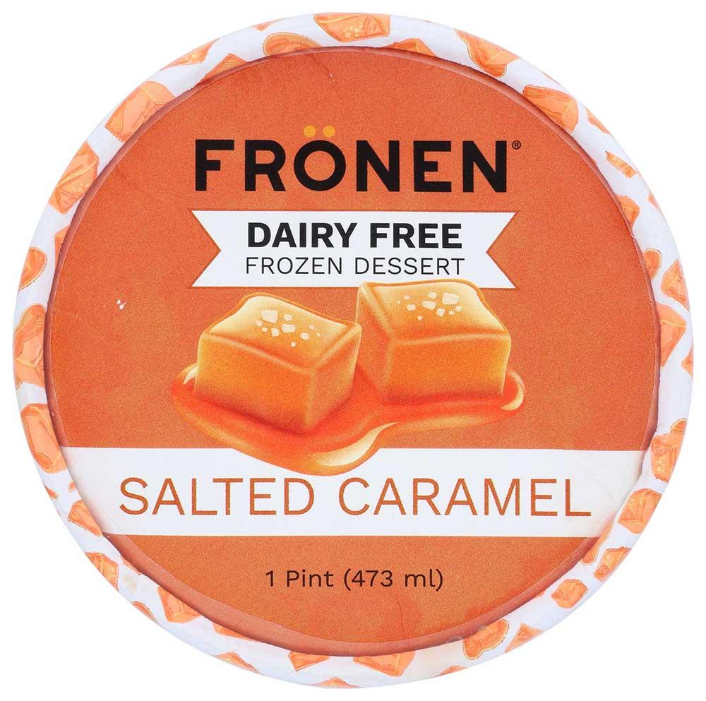 Product gallery 989265176