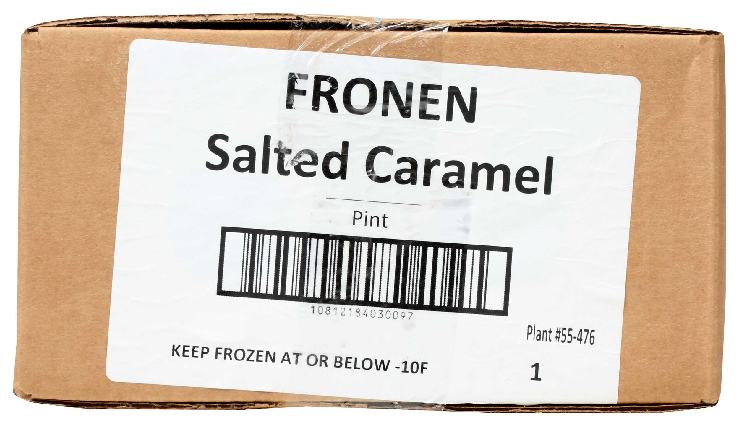 Product gallery 495641410