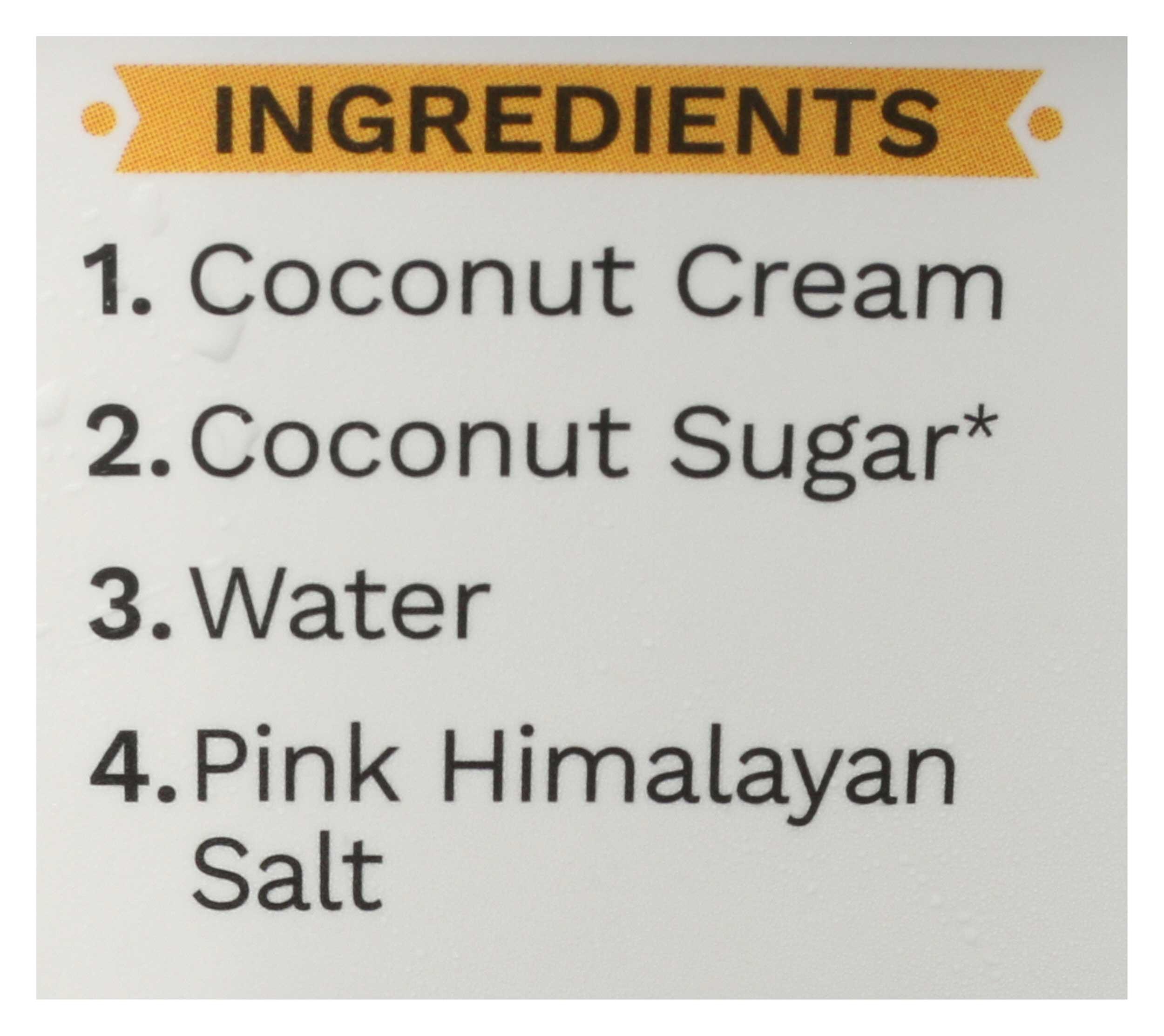 Product gallery 411682761