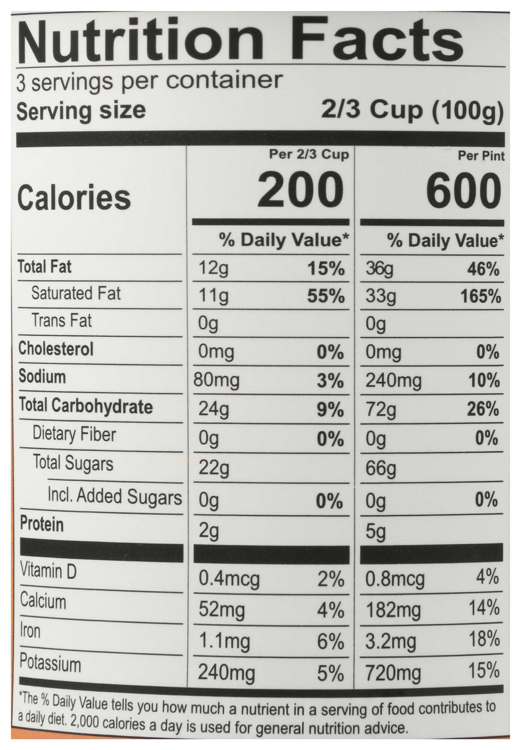 Product gallery 353407007