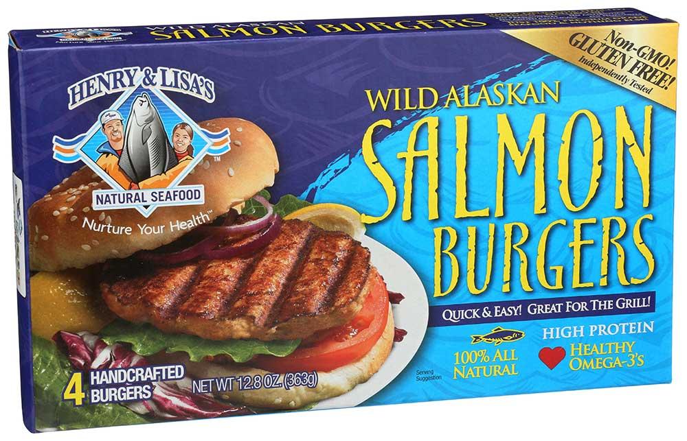 Product gallery 2300809