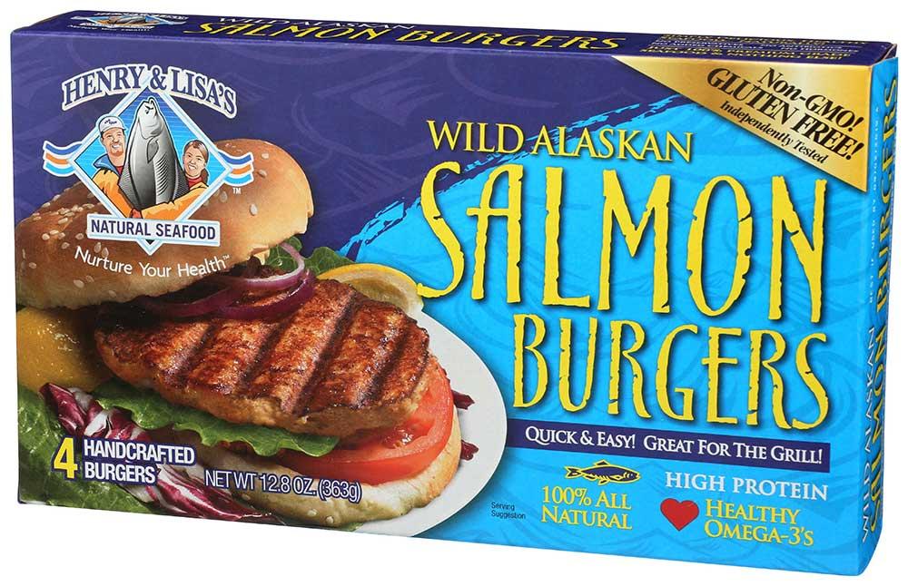 Product gallery 2300815