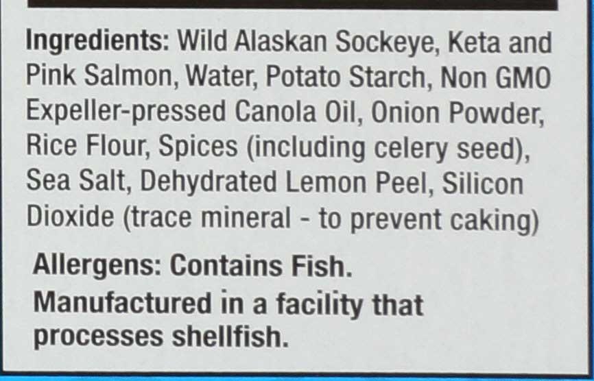 Product gallery 2300827