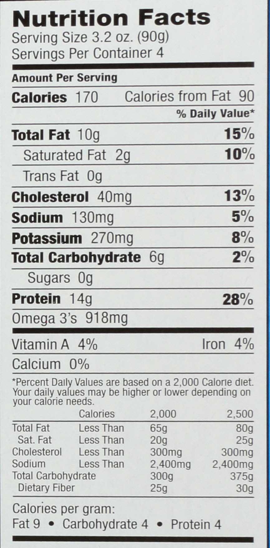 Product gallery 2300824