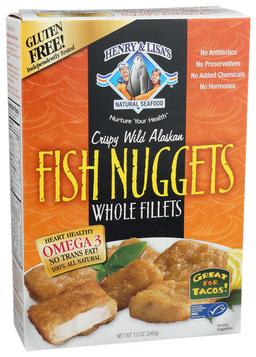 Product thumb gallery 2300785