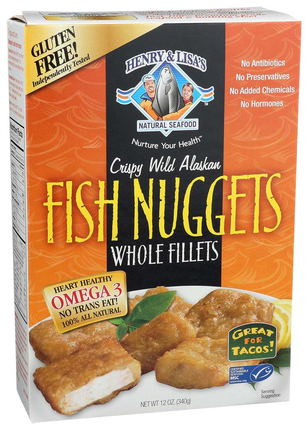 Product gallery 2300785