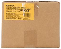 Product thumb gallery 2300797