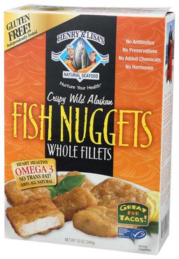 Product thumb gallery 2300791