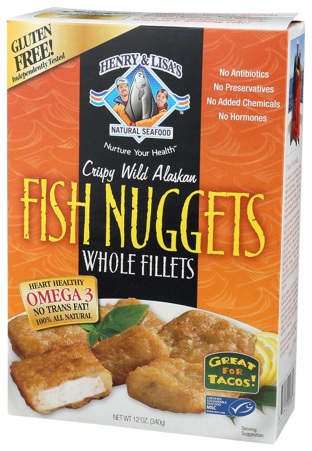 Product gallery 2300791