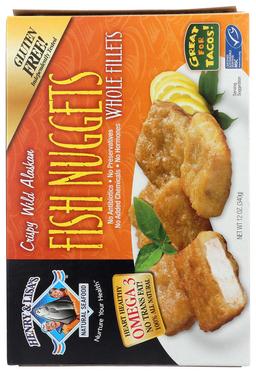 Product thumb gallery 2300794