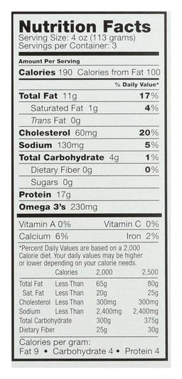 Product thumb gallery 2300800