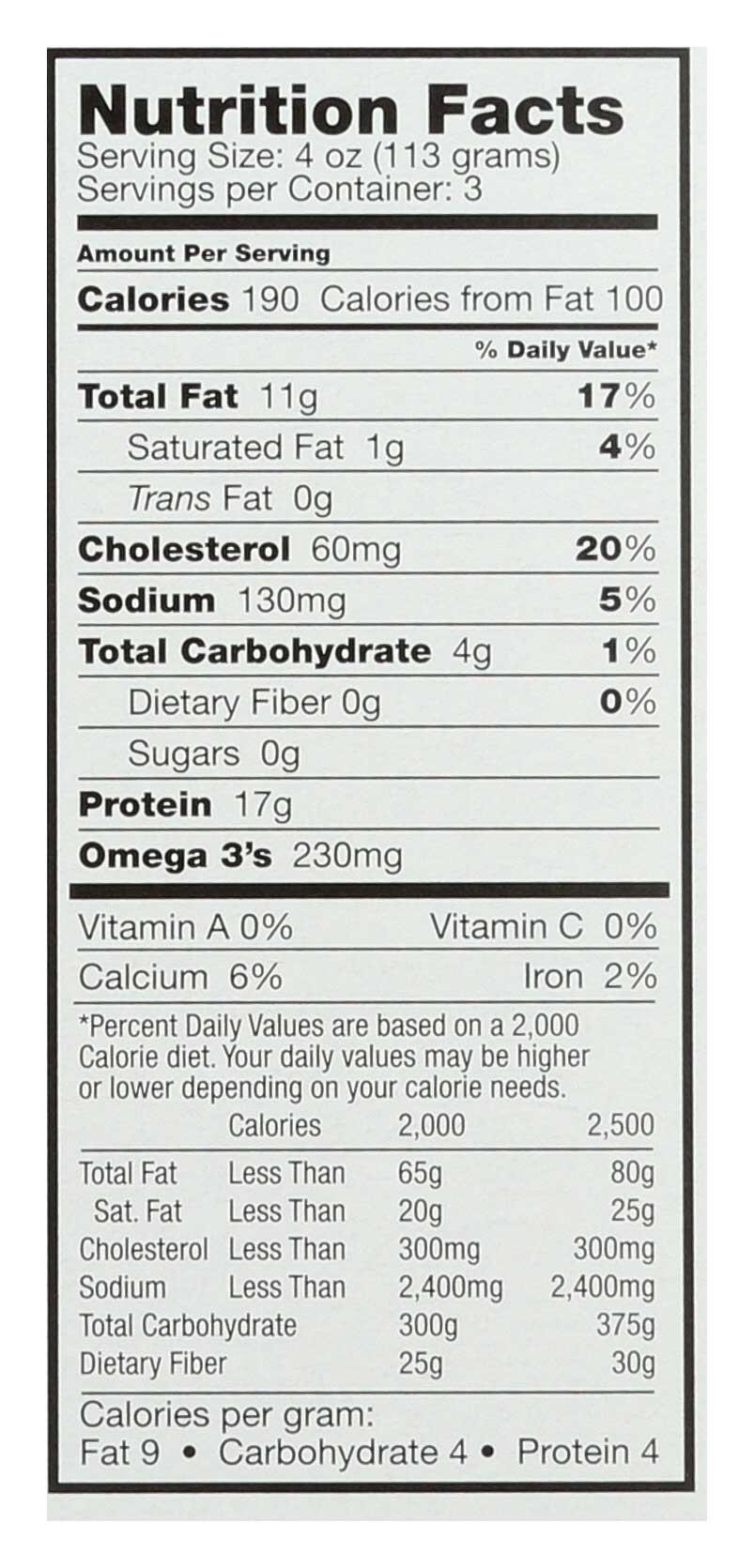 Product gallery 2300800