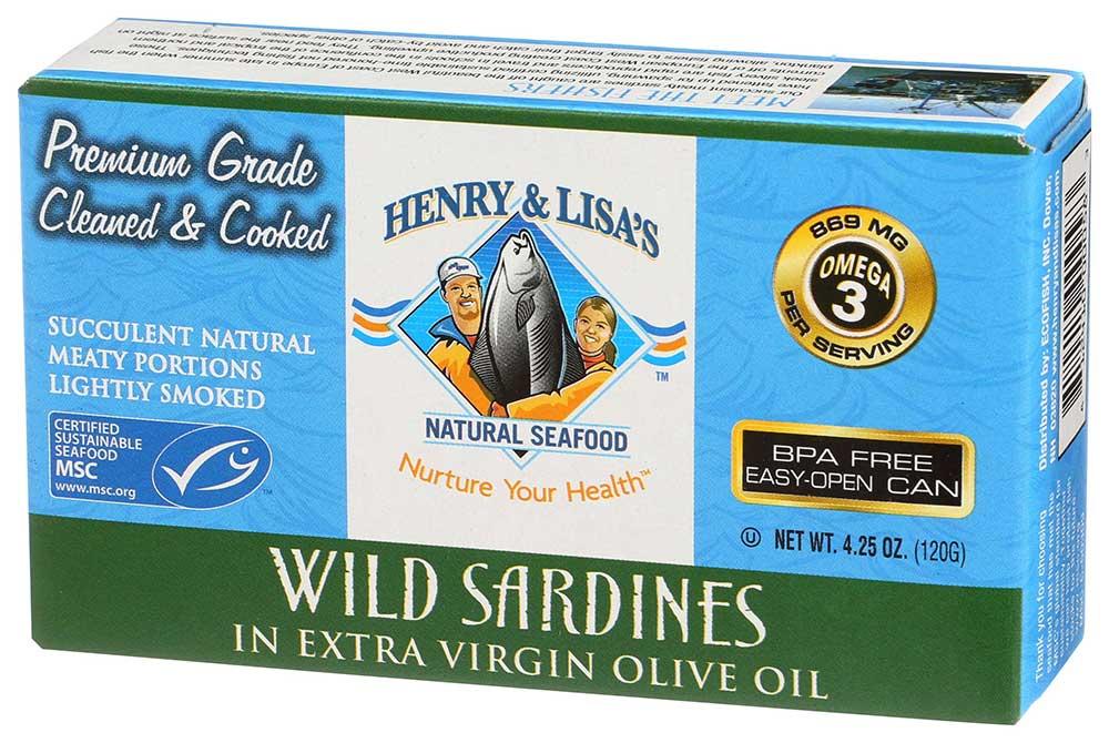 Product gallery 2313520