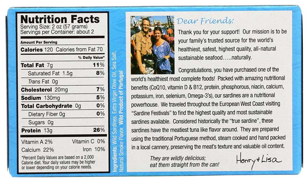 Product gallery 2313523