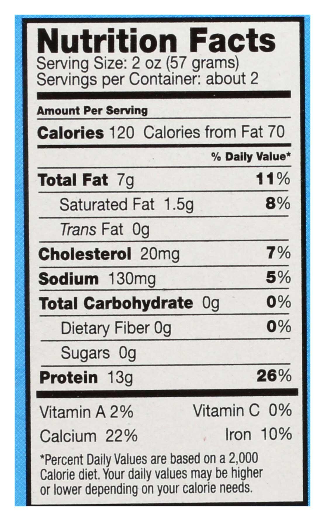 Product gallery 2313529