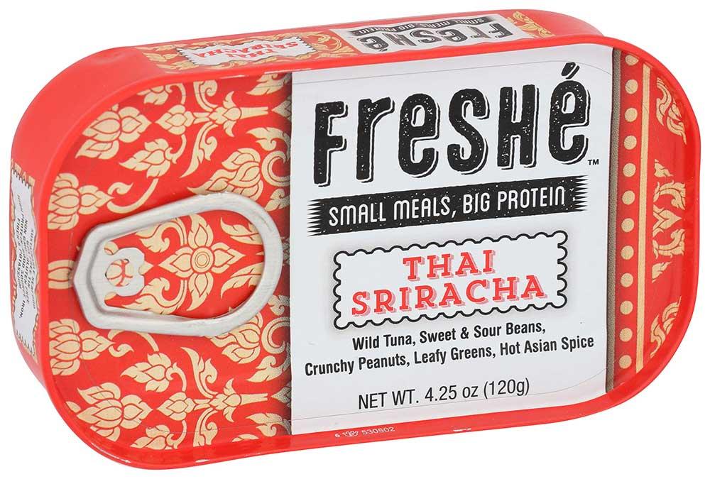 Product gallery 2402480