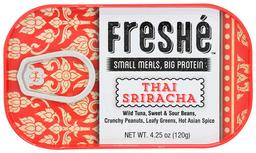 Product thumb gallery 2402483