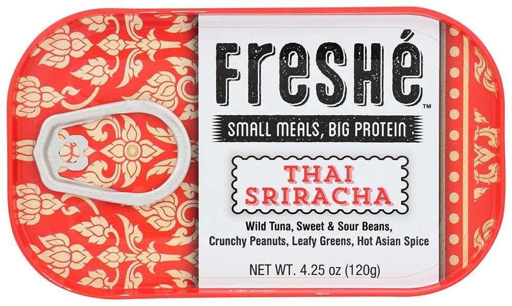 Product gallery 2402483