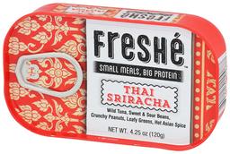 Product thumb gallery 2402486