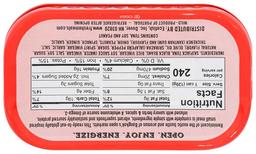 Product thumb gallery 2402489