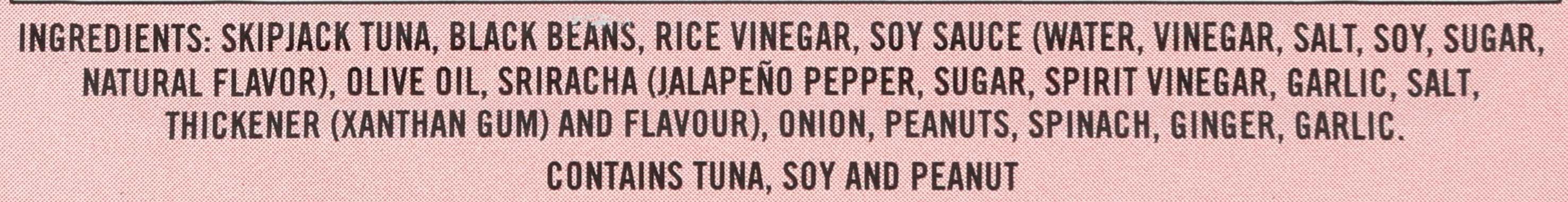 Product gallery 2402498