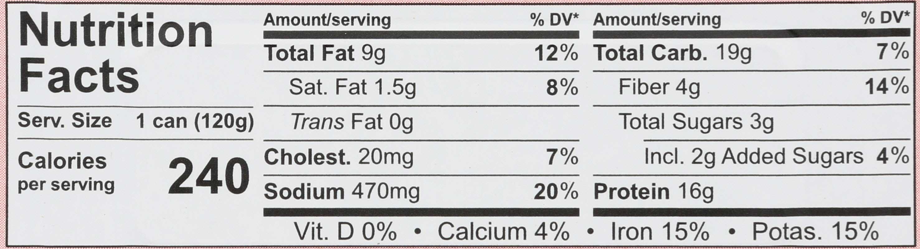 Product gallery 2402495