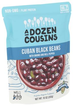 Product thumb gallery 2388692