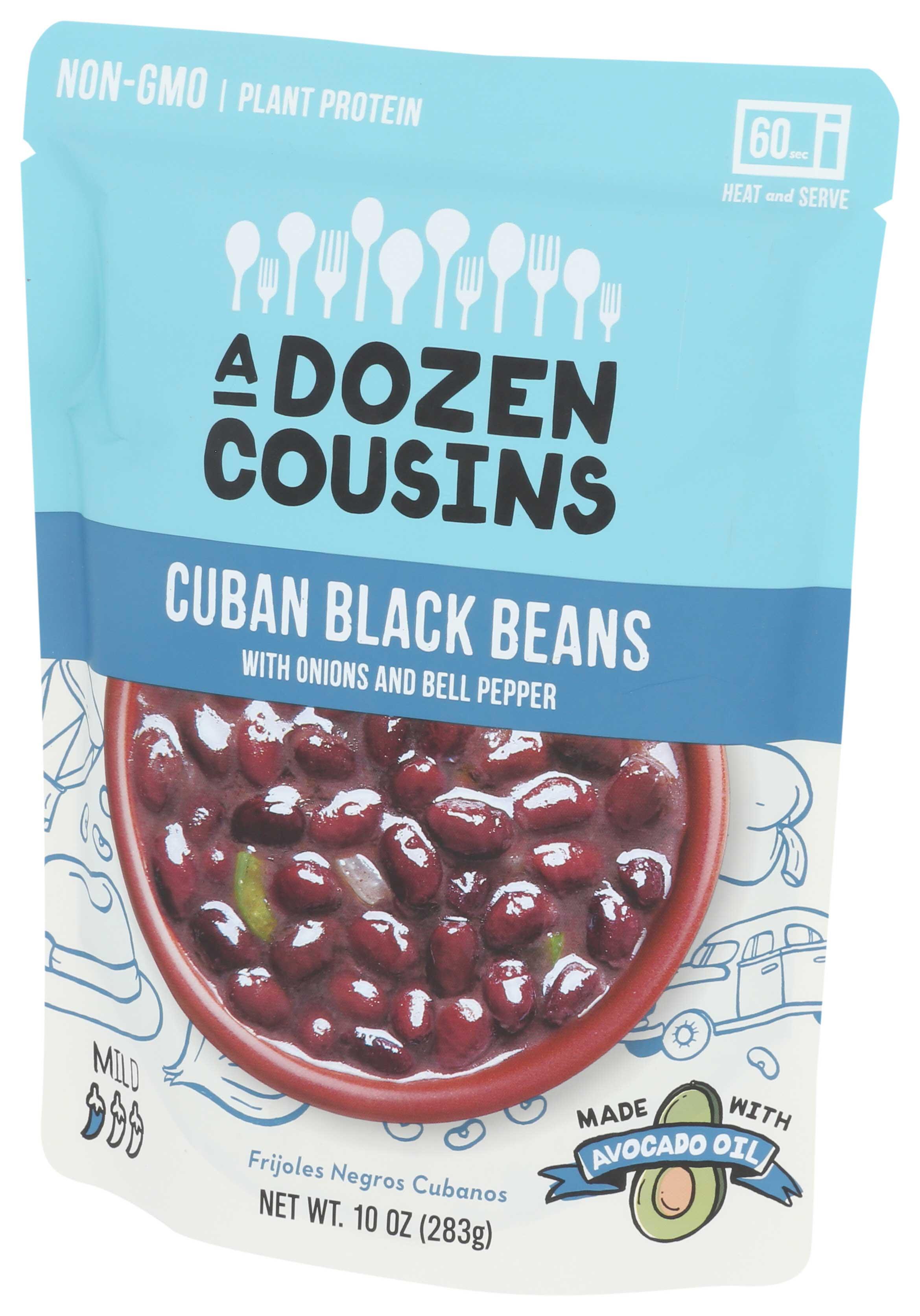 Product gallery 2388698