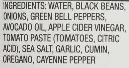 Product thumb gallery 2388704