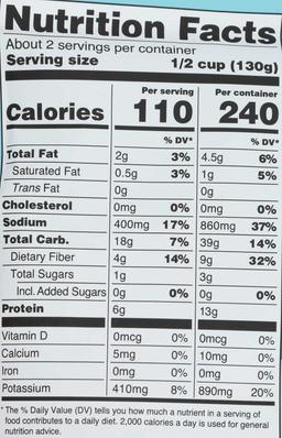 Product thumb gallery 2388701