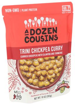 Product thumb gallery 2388734