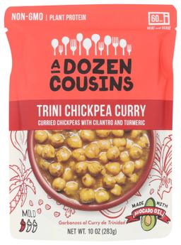 Product thumb gallery 2388737