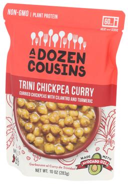 Product thumb gallery 2388740