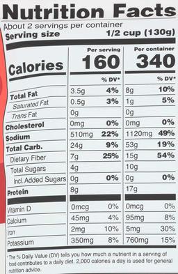 Product thumb gallery 2388743