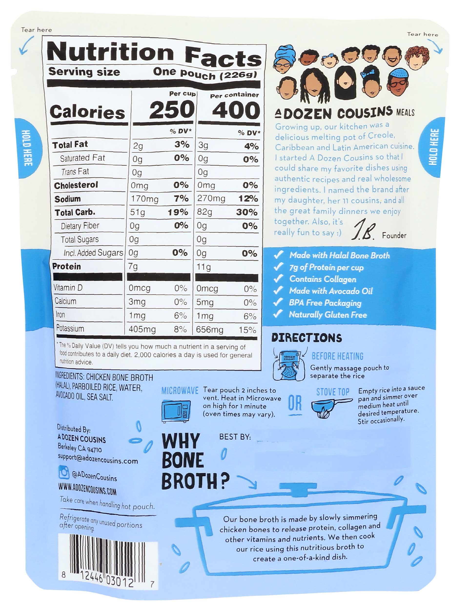 Product gallery 837660857