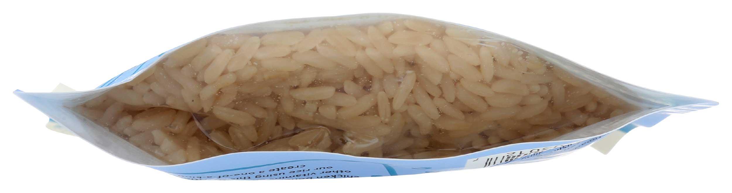 Product gallery 360382813