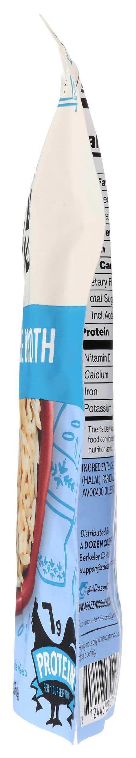 Product gallery 413699971