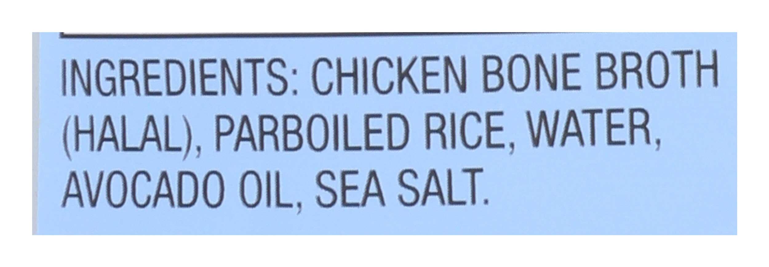 Product gallery 861759004