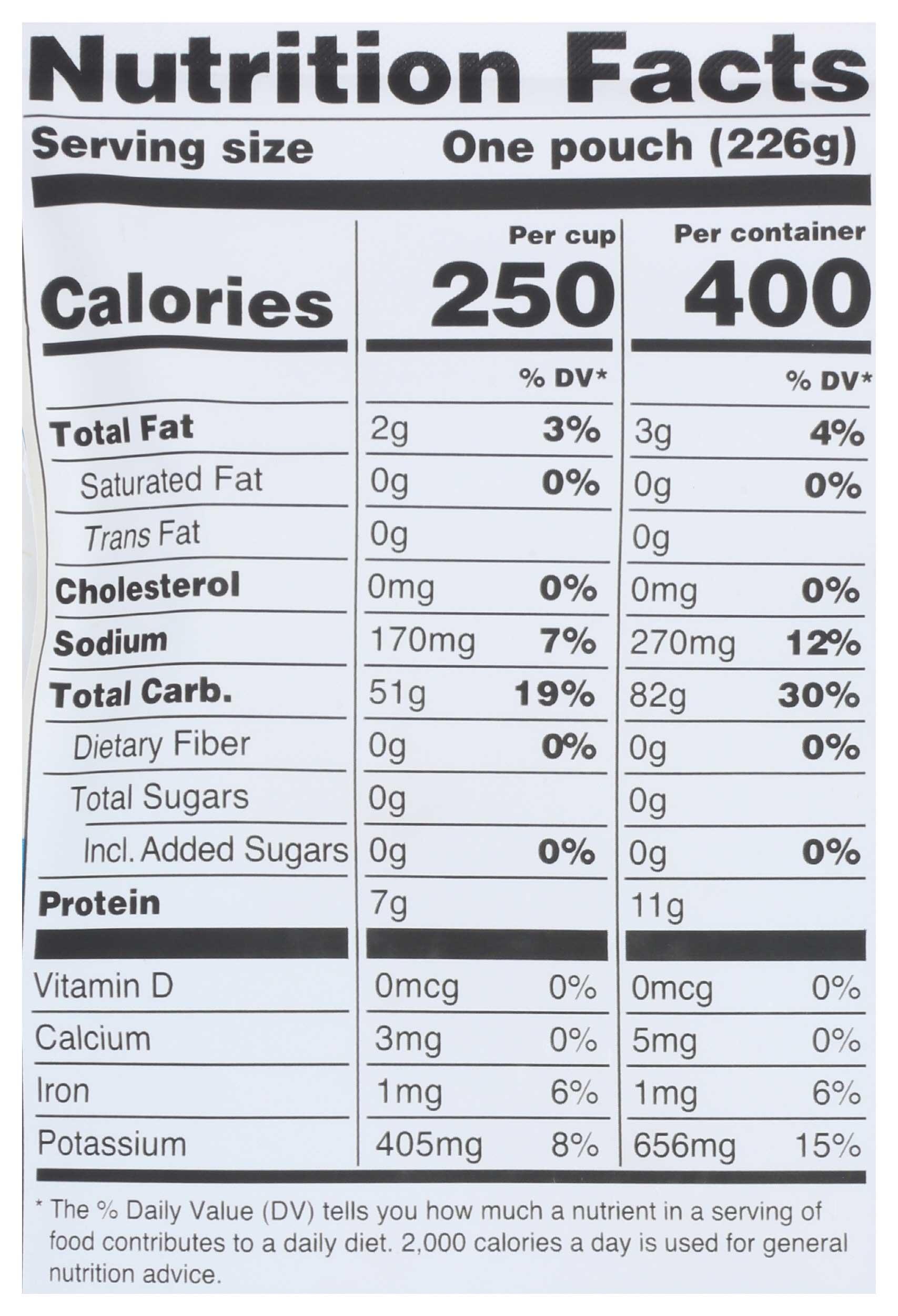 Product gallery 378485656