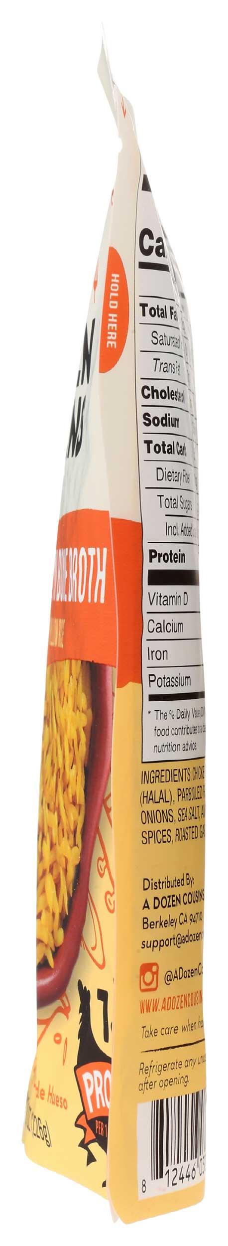 Product gallery 588355677