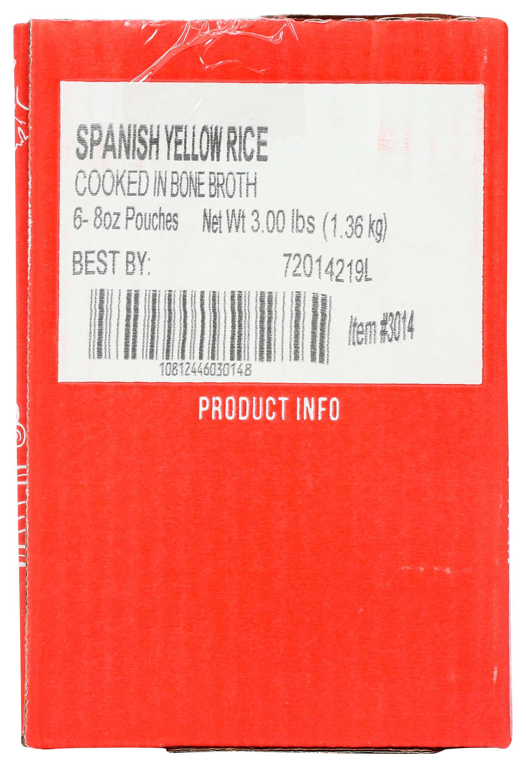 Product gallery 97499014