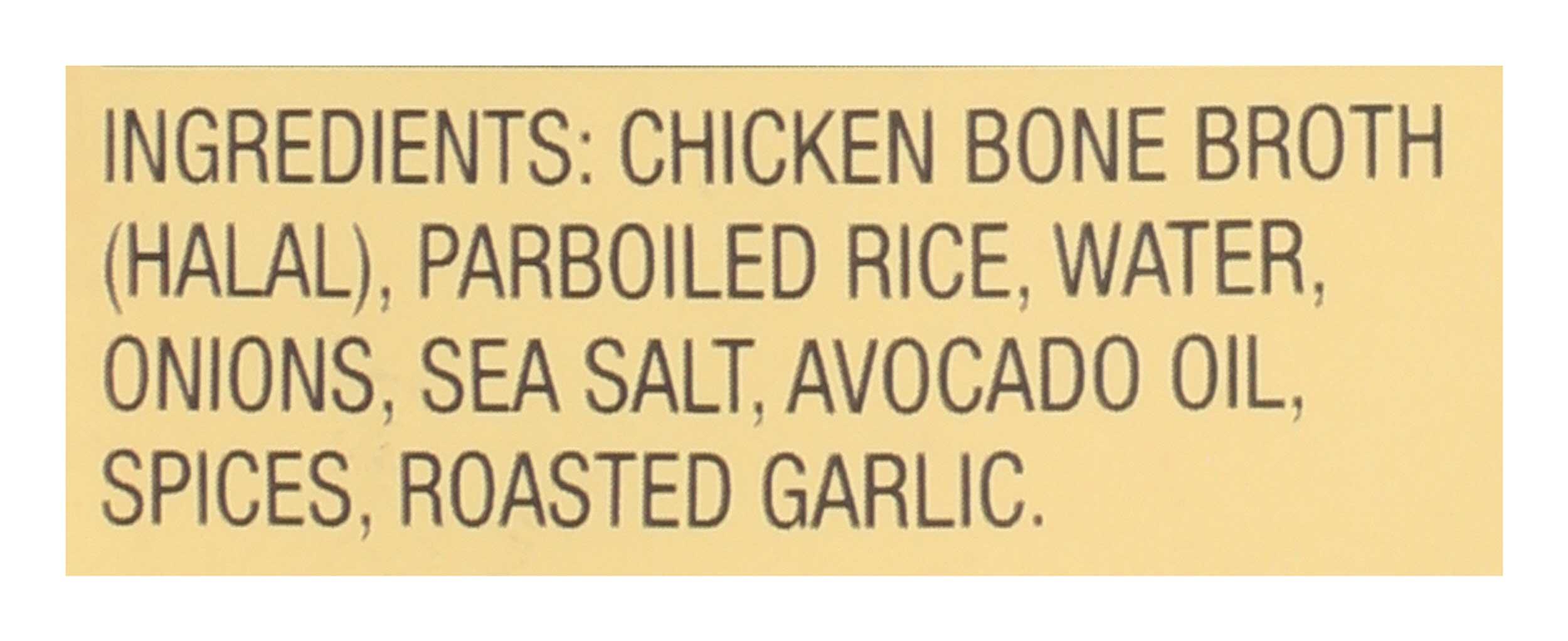 Product gallery 960369299