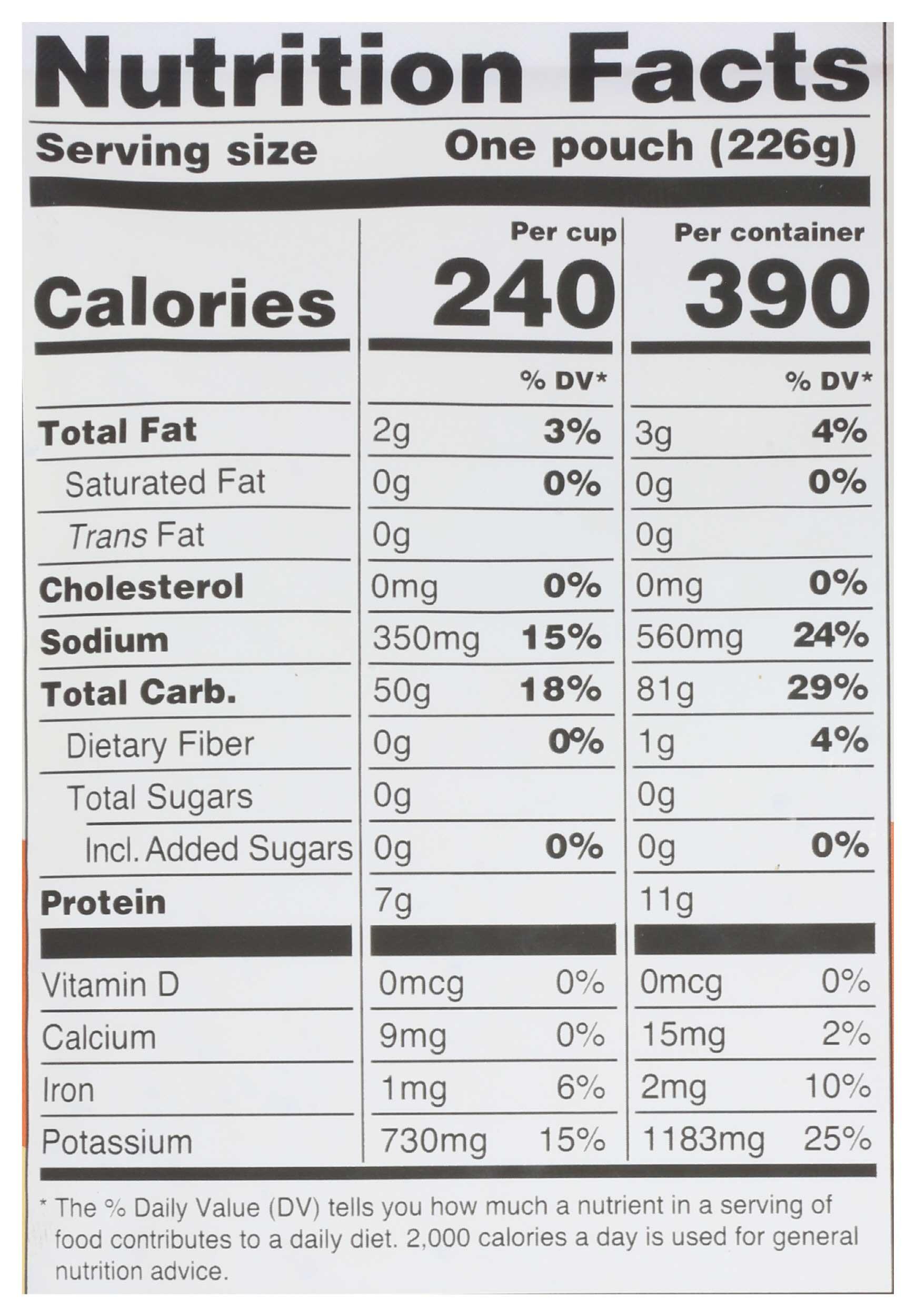 Product gallery 482820148