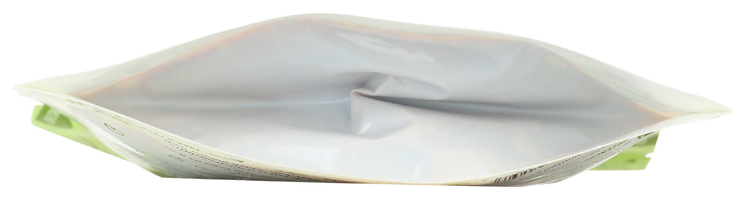 Product gallery 319829690