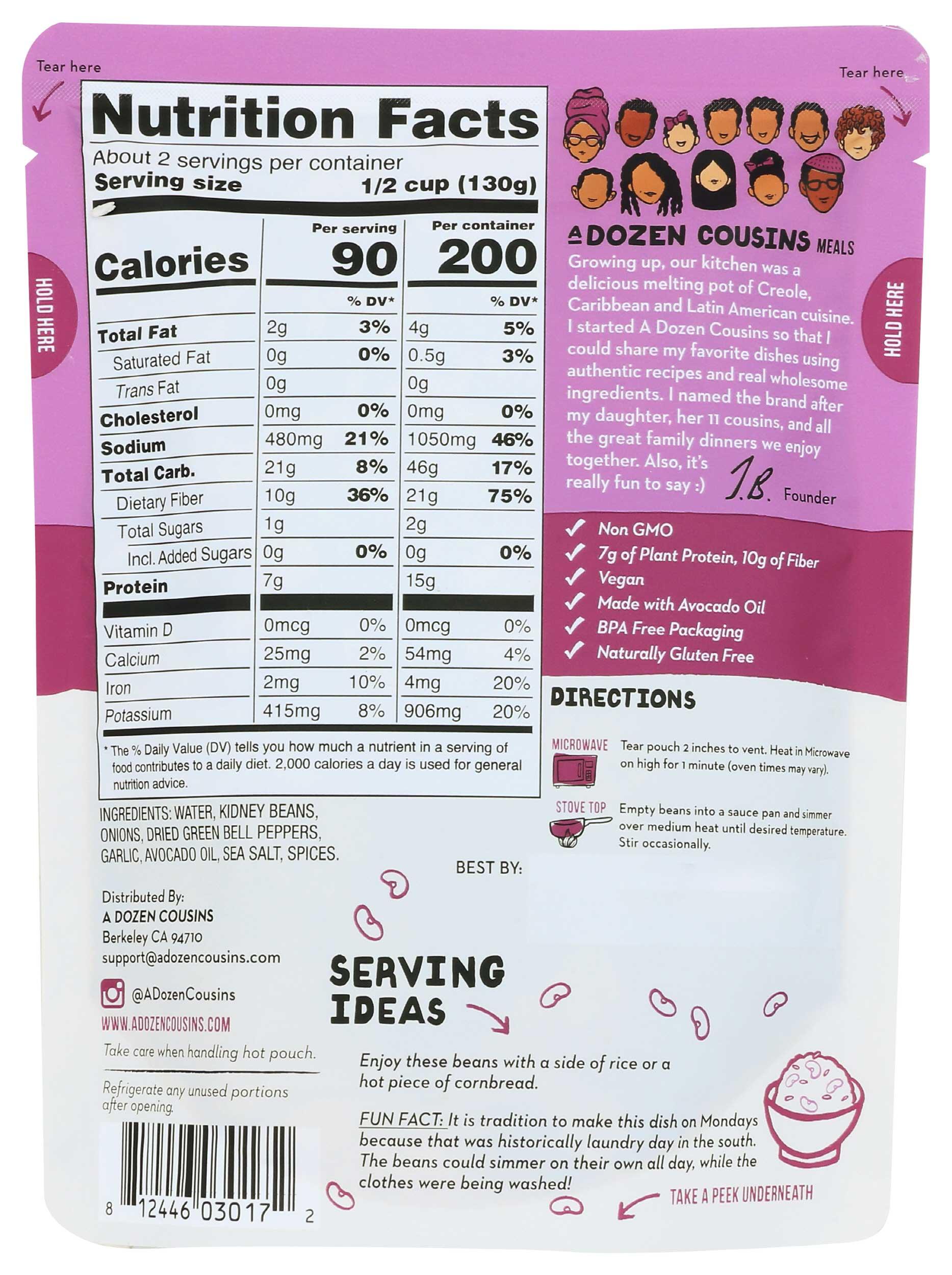 Product gallery 791331338