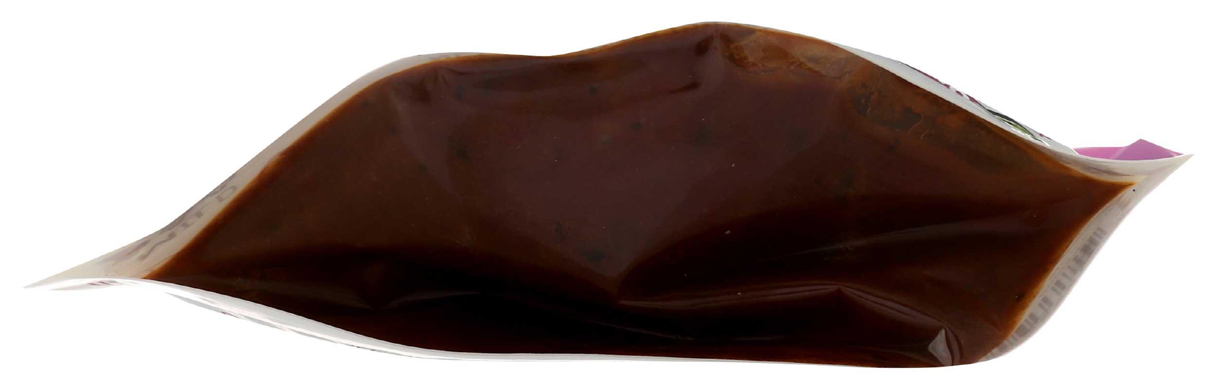 Product gallery 488099413