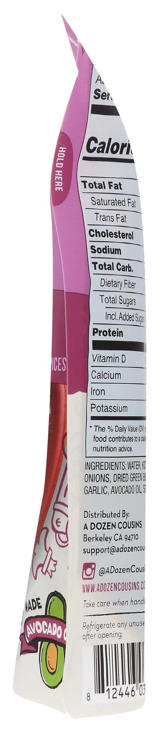 Product gallery 588316813