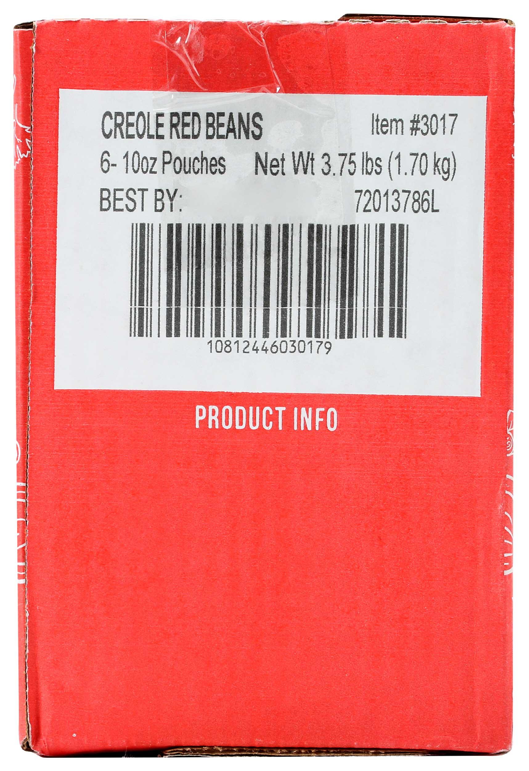 Product gallery 373953069