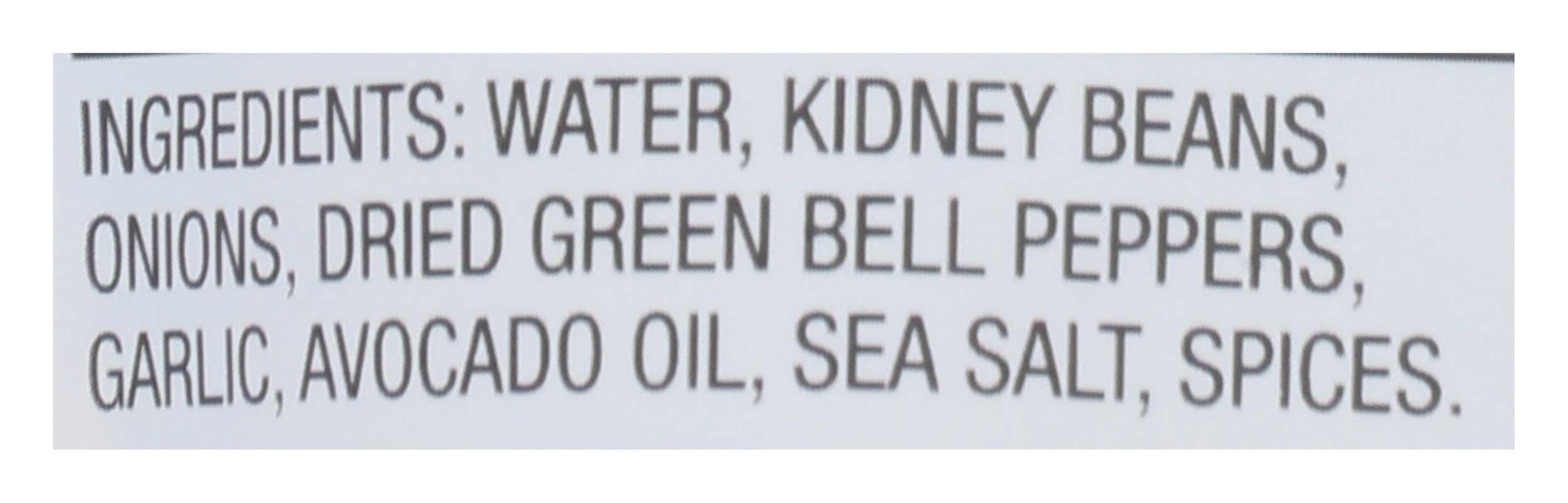 Product gallery 312838711