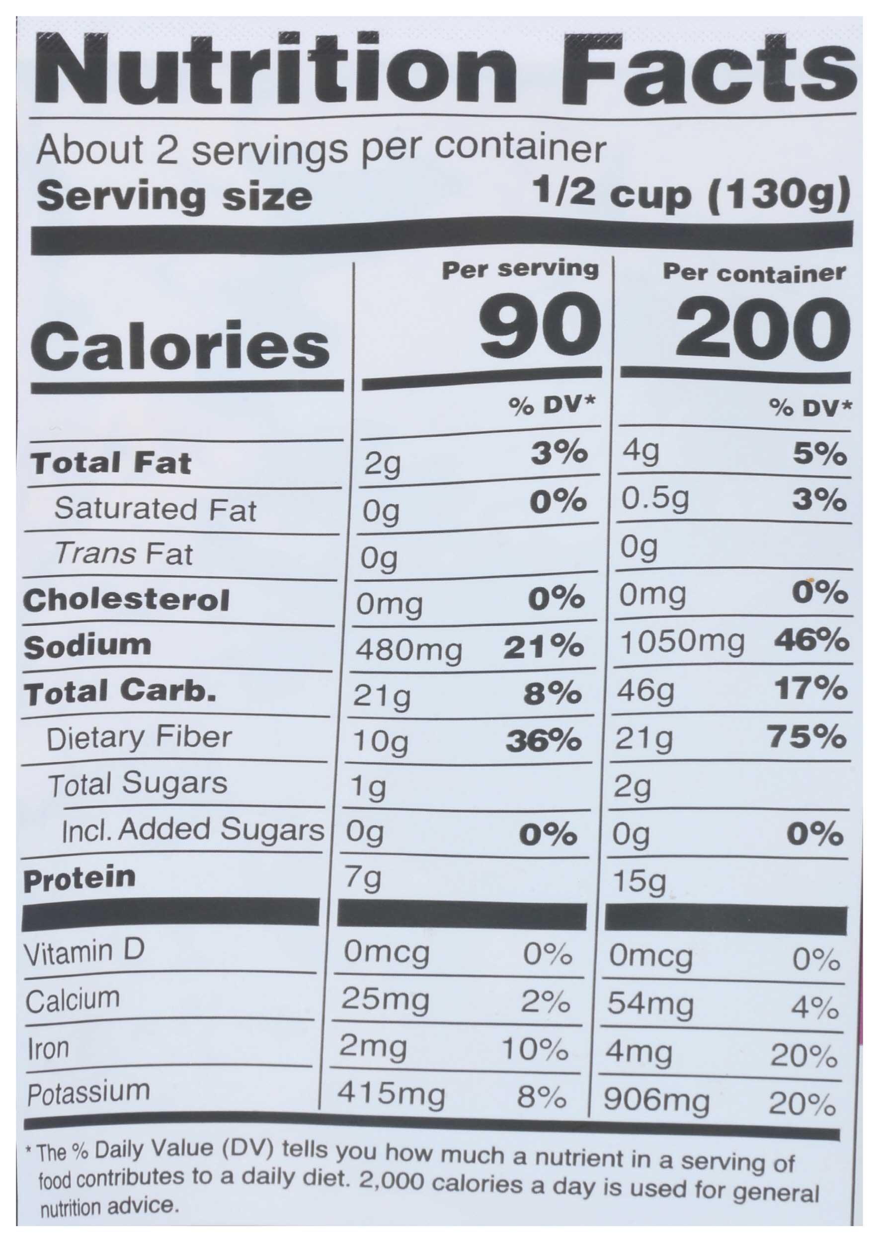 Product gallery 372601698